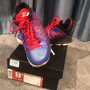 Jordan cp3 vi